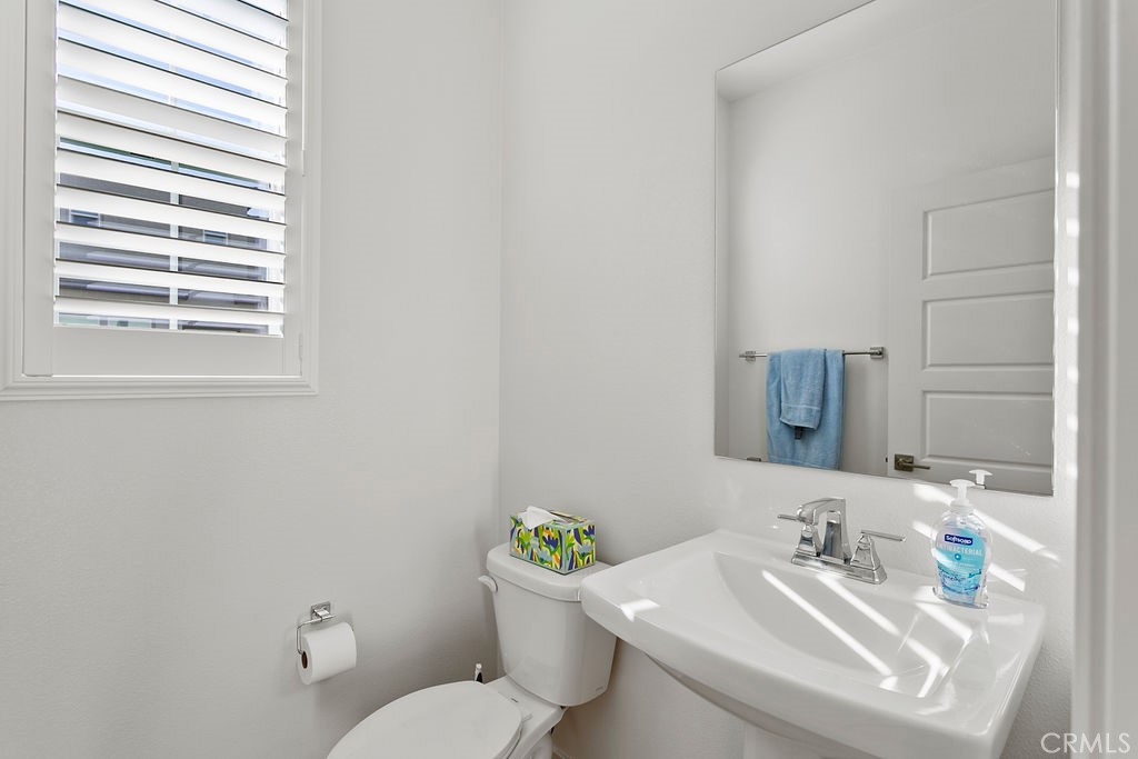 652 Prickly Pear Way