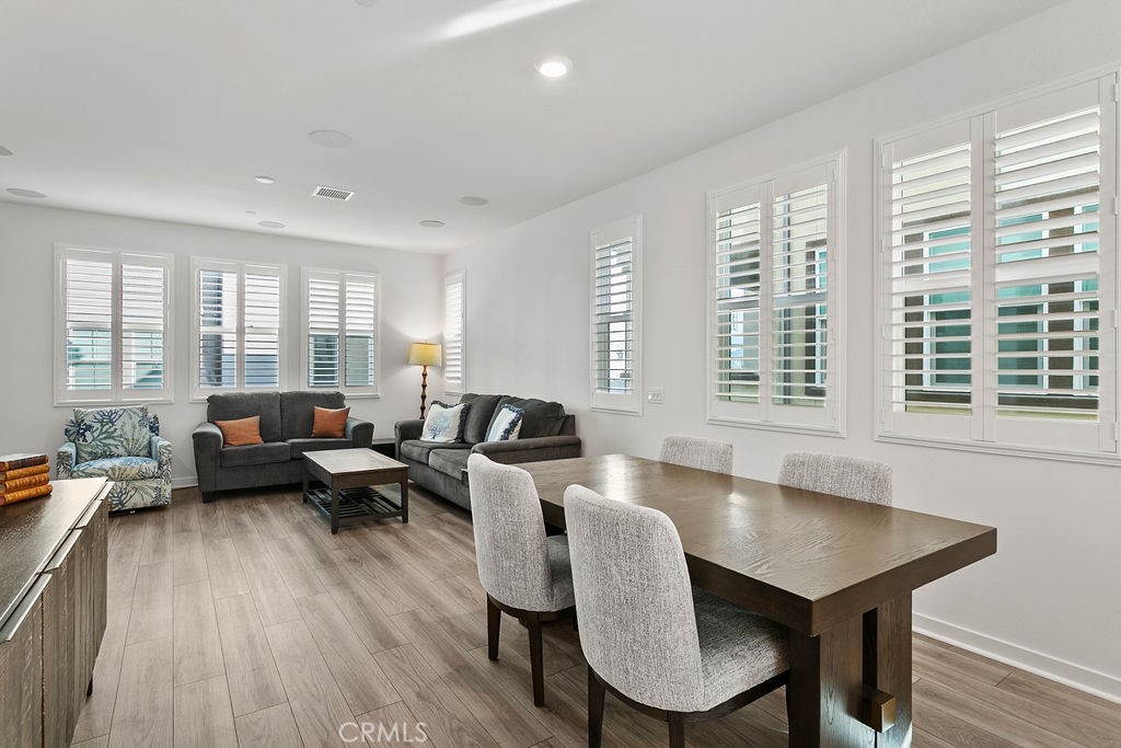 652 Prickly Pear Way