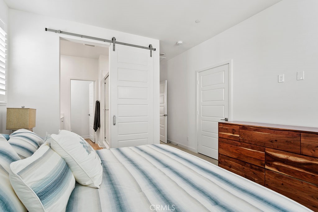 652 Prickly Pear Way