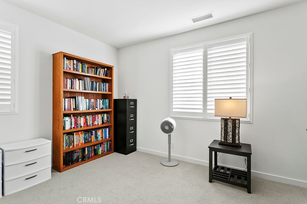 652 Prickly Pear Way