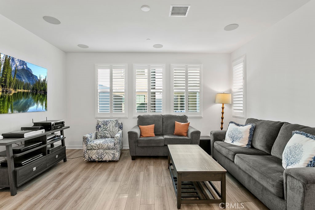 652 Prickly Pear Way