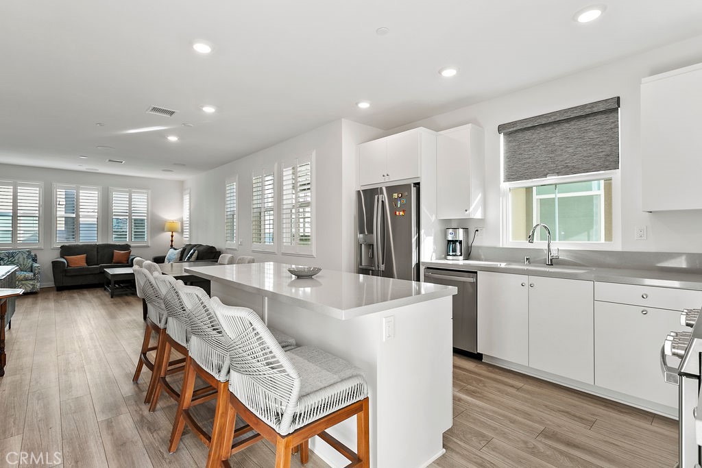 652 Prickly Pear Way