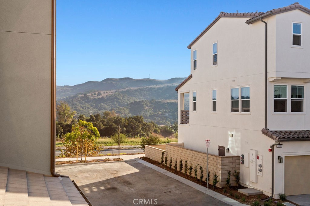 652 Prickly Pear Way