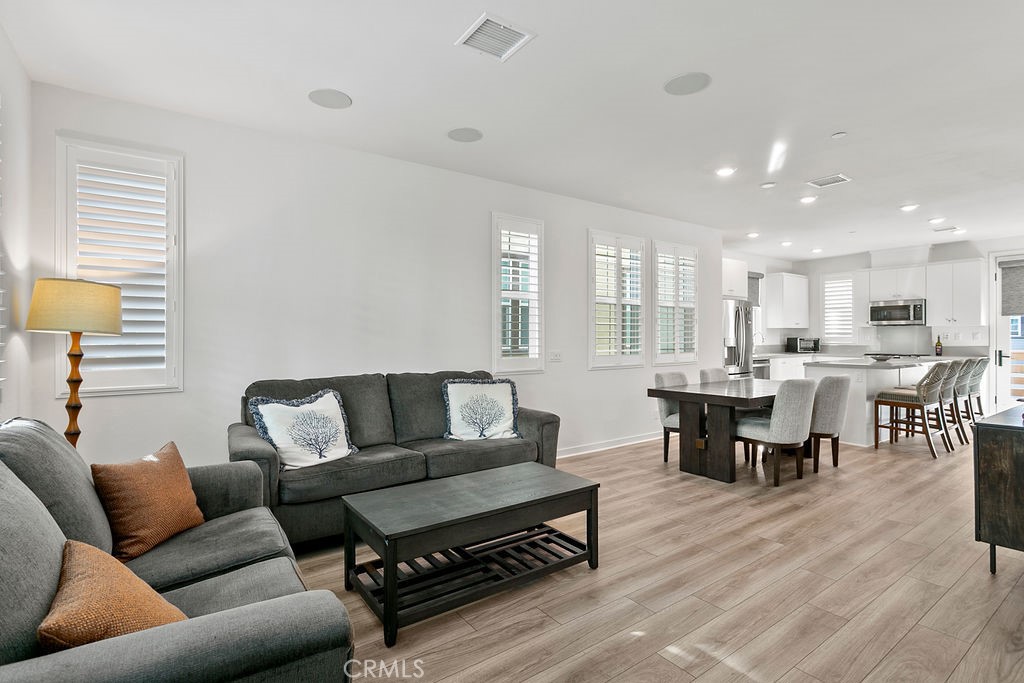 652 Prickly Pear Way