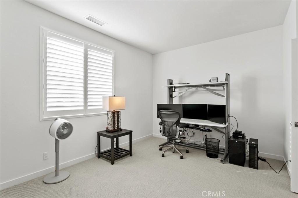 652 Prickly Pear Way