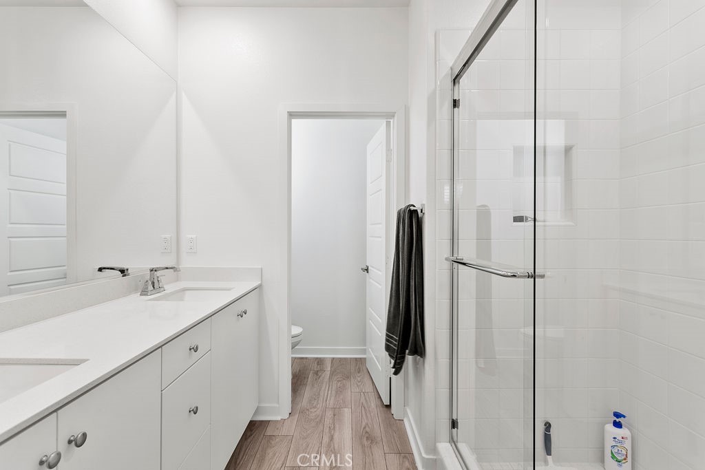 652 Prickly Pear Way