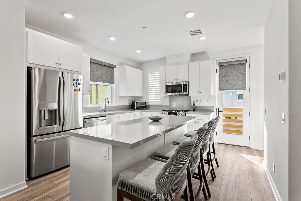 652 Prickly Pear Way