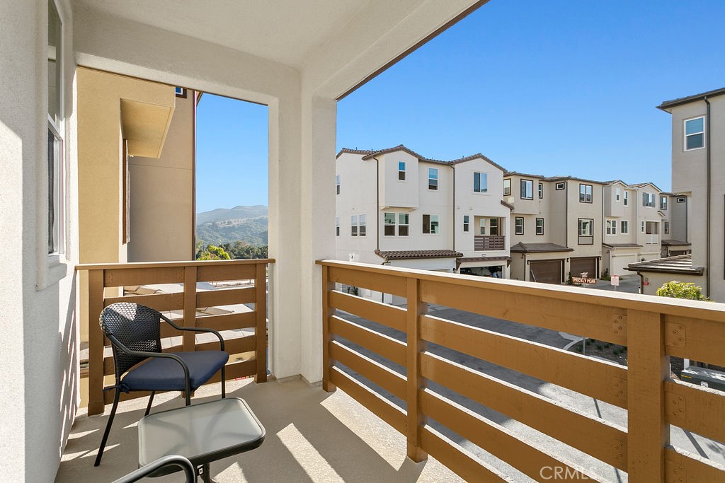 652 Prickly Pear Way