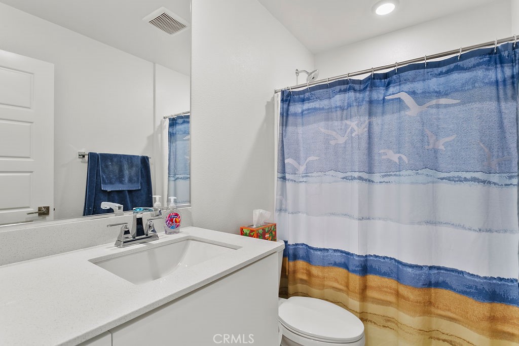 652 Prickly Pear Way