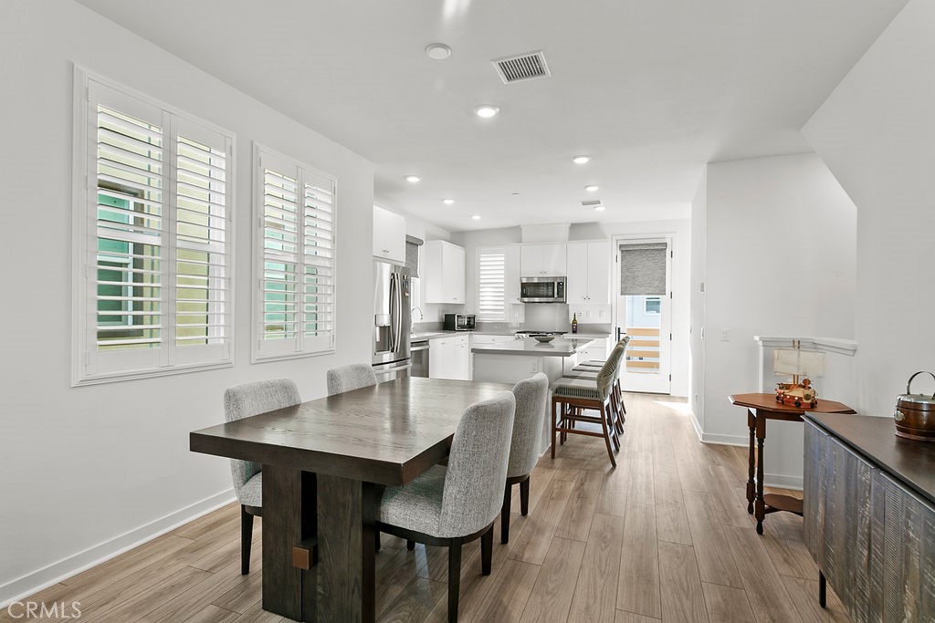 652 Prickly Pear Way