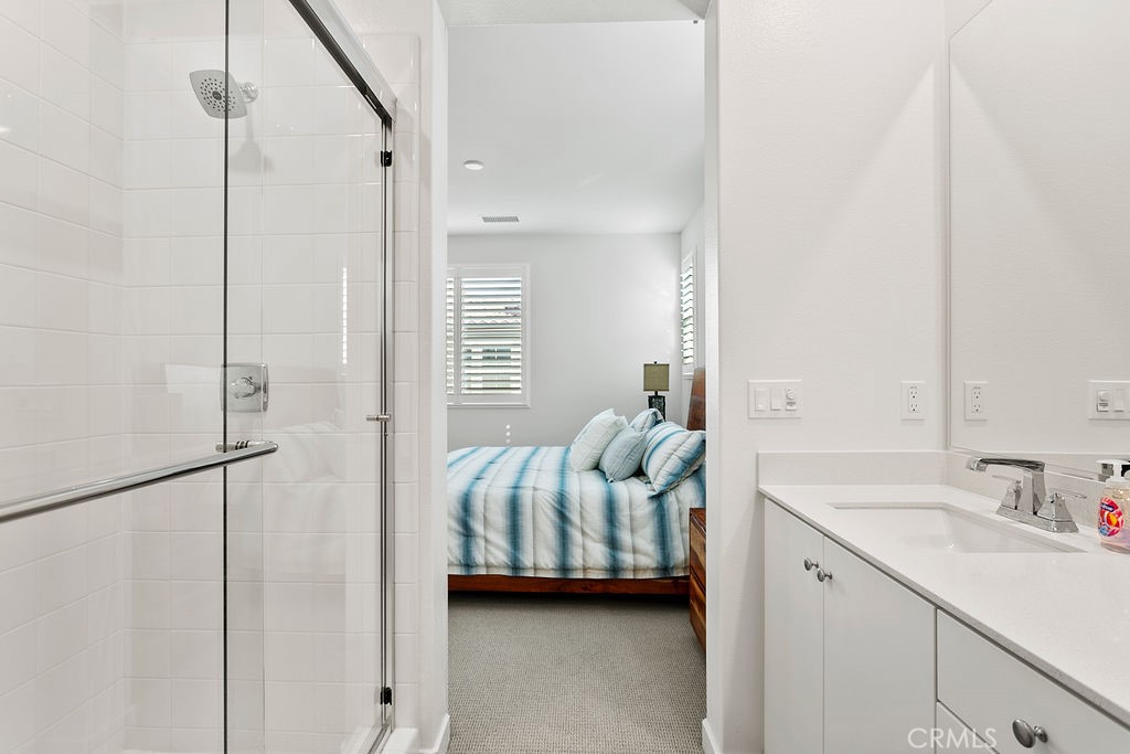 652 Prickly Pear Way