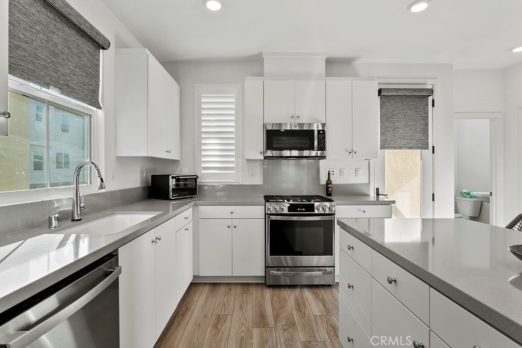 652 Prickly Pear Way