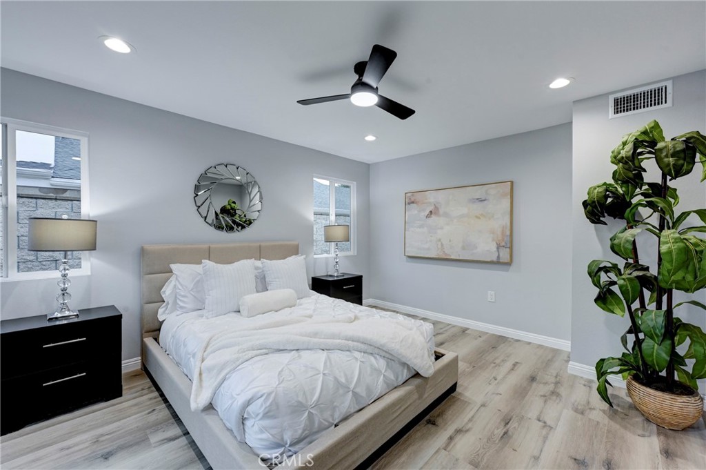 19721 Parkview Terrace TE