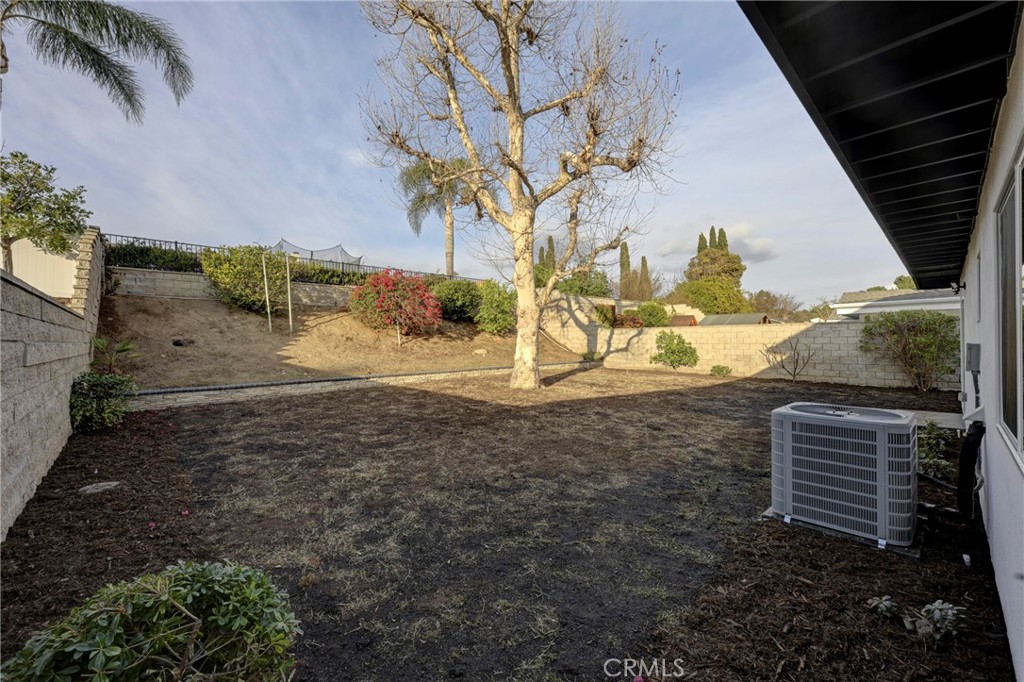 19721 Parkview Terrace TE