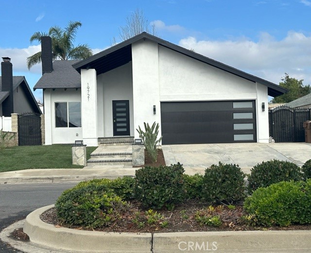 19721 Parkview Terrace TE