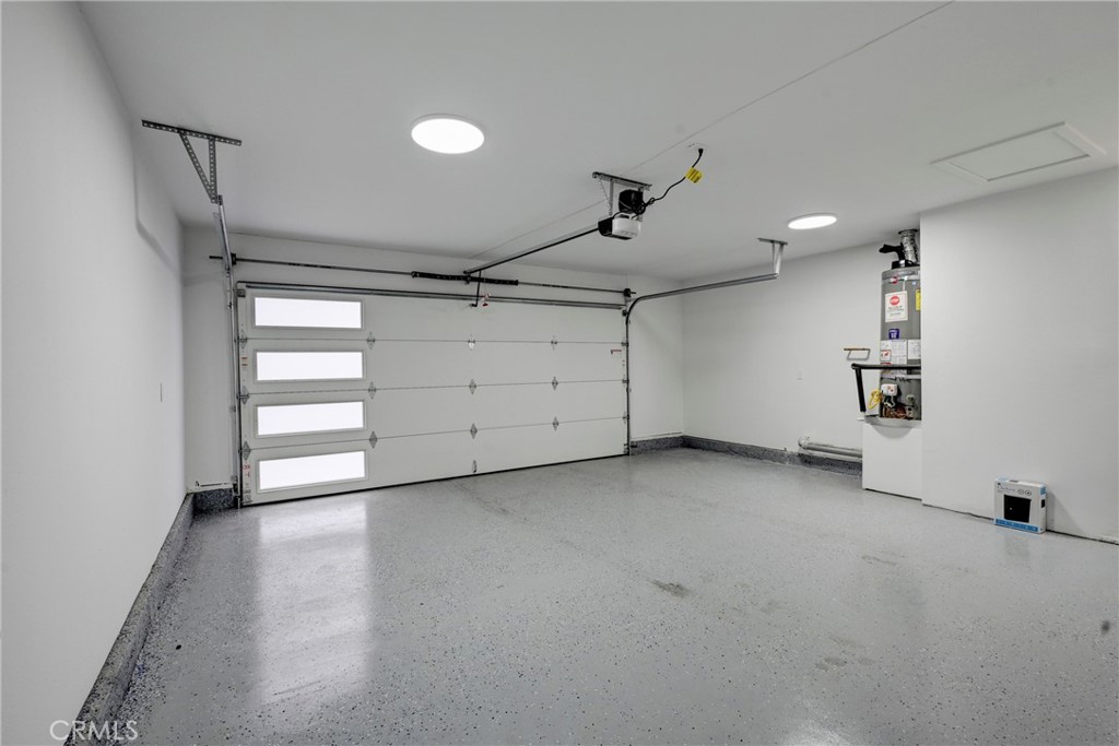 19721 Parkview Terrace TE