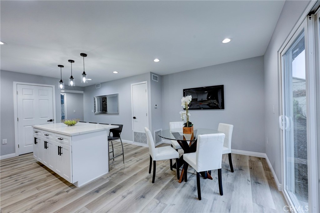 19721 Parkview Terrace TE