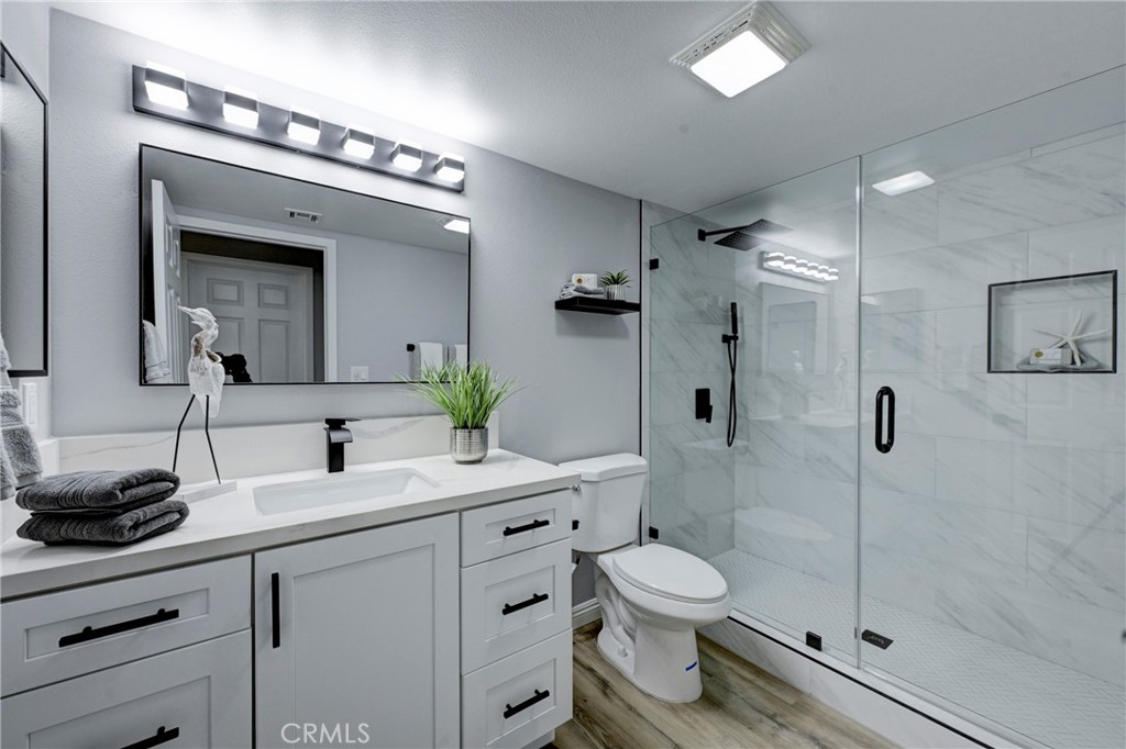 19721 Parkview Terrace TE