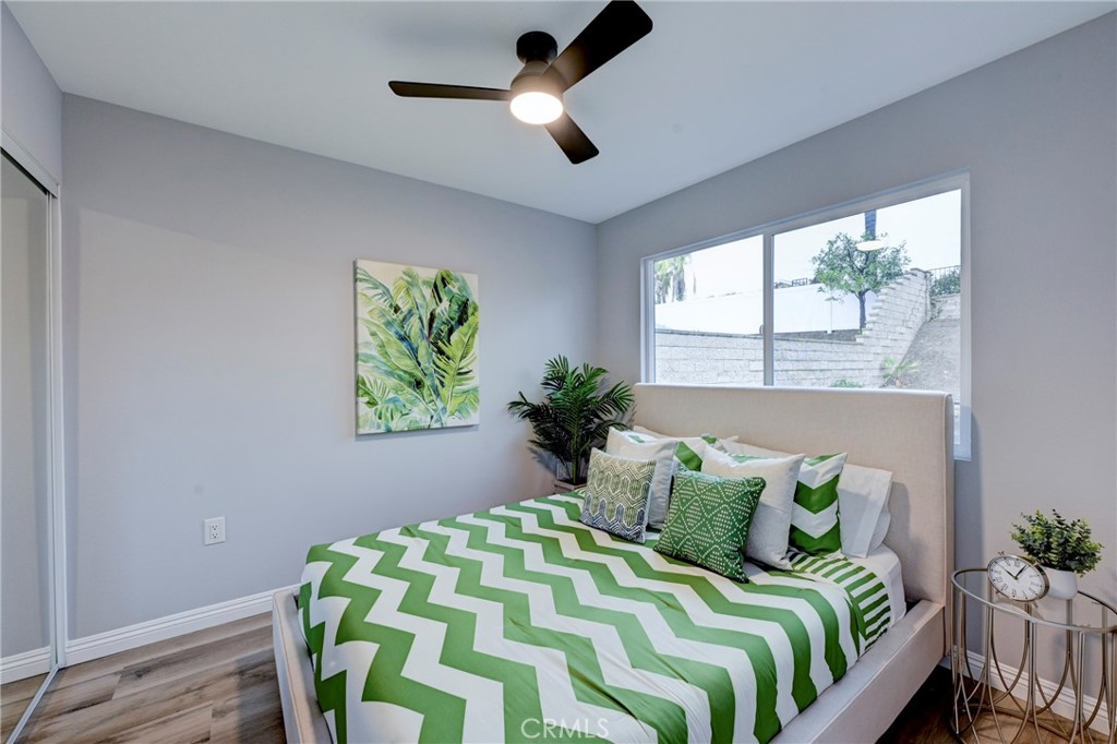 19721 Parkview Terrace TE