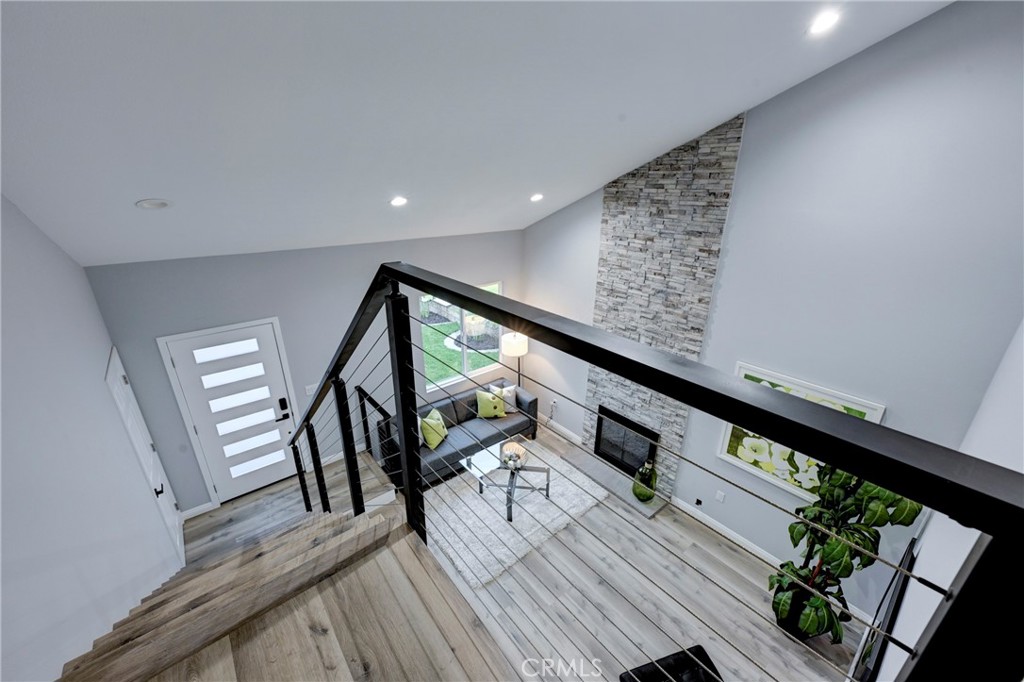 19721 Parkview Terrace TE