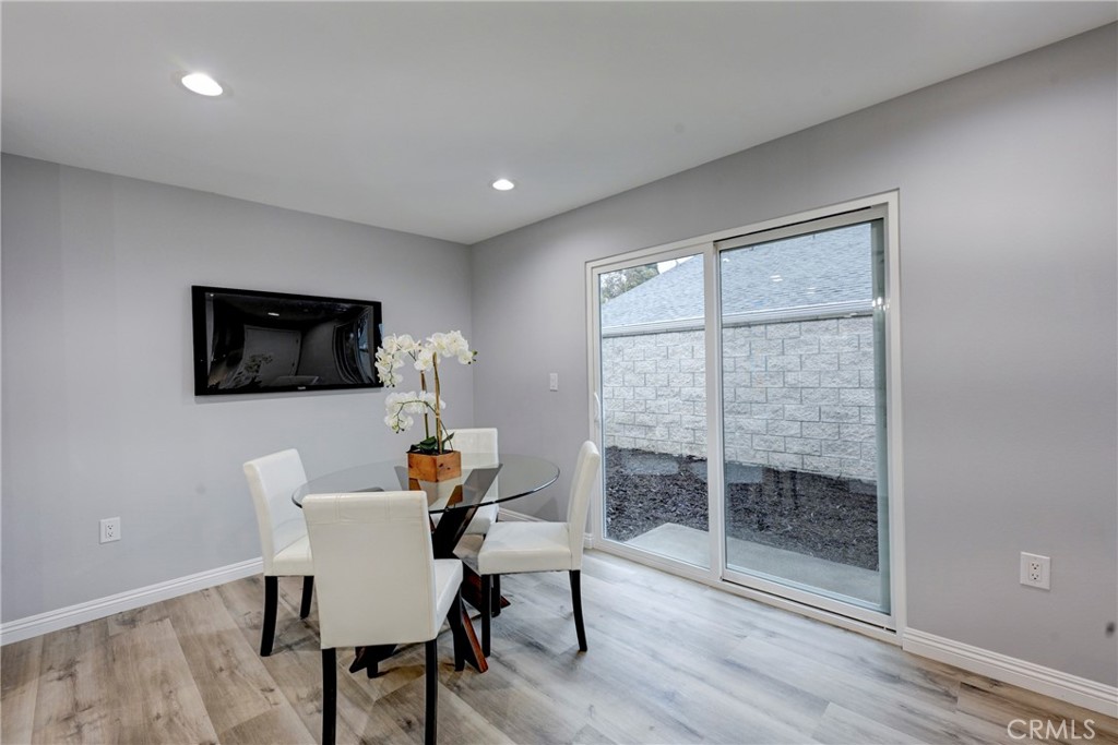 19721 Parkview Terrace TE