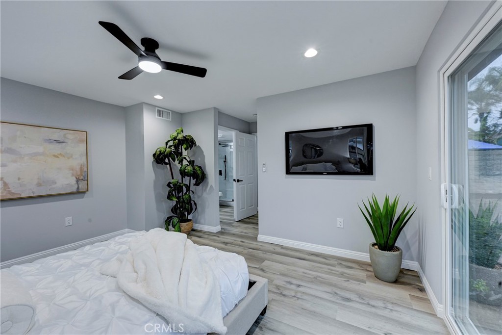 19721 Parkview Terrace TE