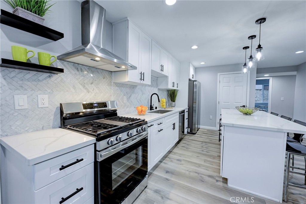 19721 Parkview Terrace TE