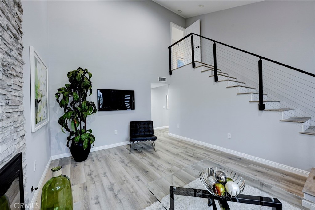 19721 Parkview Terrace TE