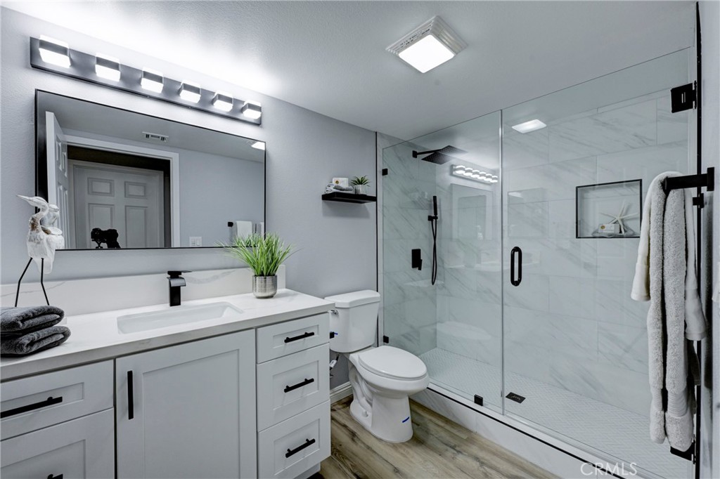 19721 Parkview Terrace TE