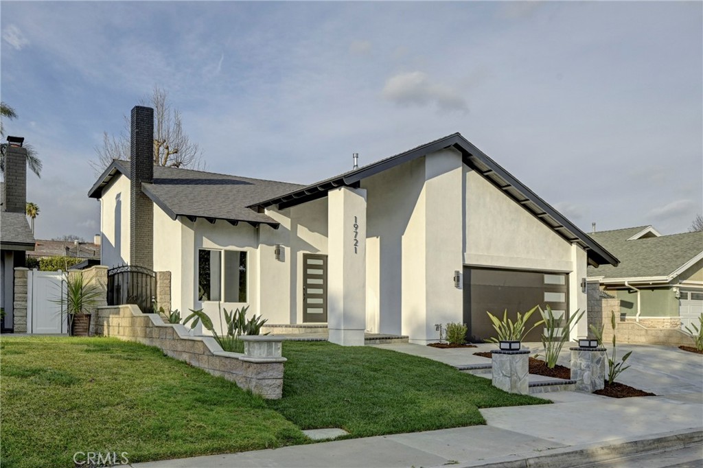 19721 Parkview Terrace TE