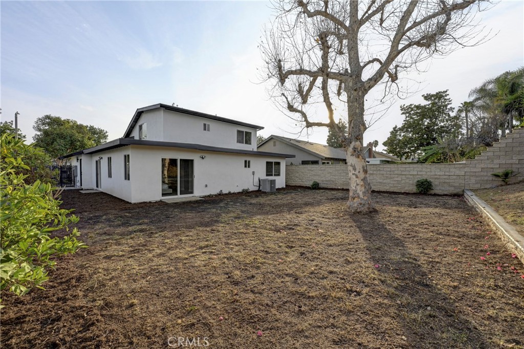 19721 Parkview Terrace TE