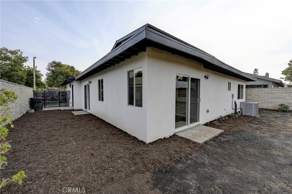 19721 Parkview Terrace TE