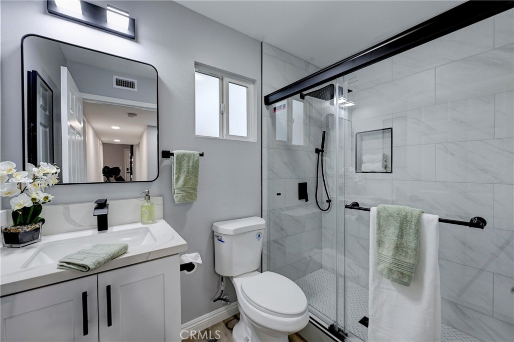 19721 Parkview Terrace TE