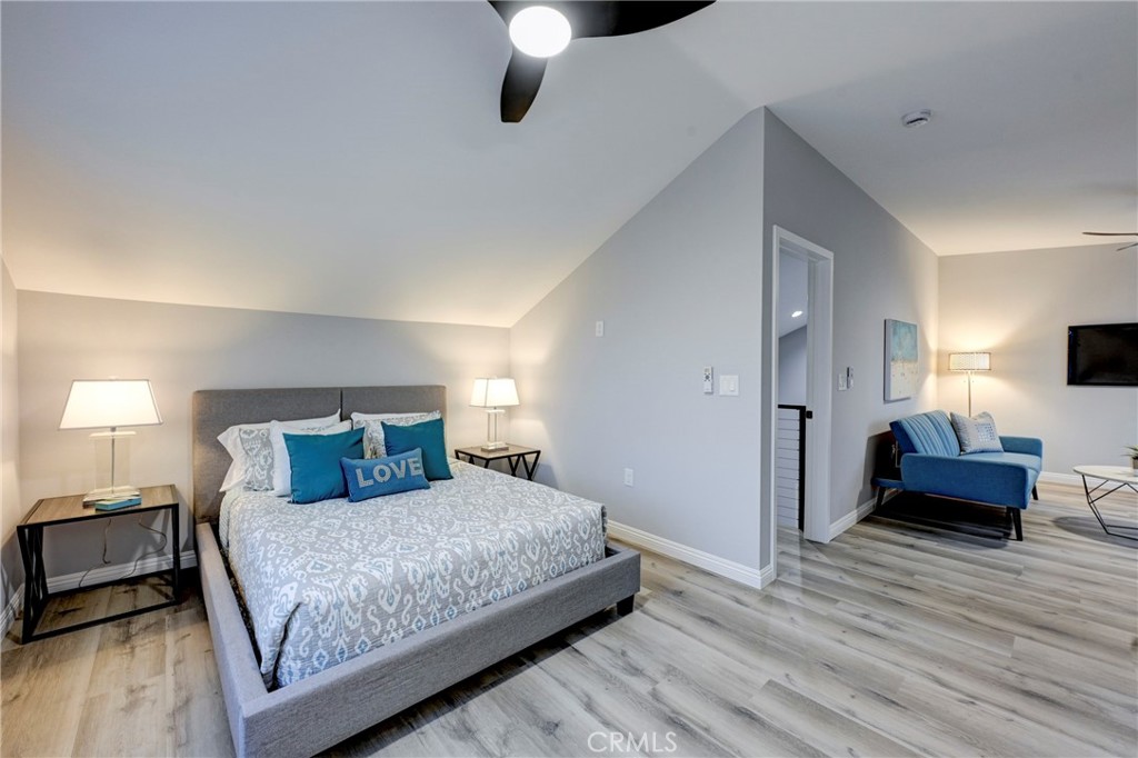 19721 Parkview Terrace TE