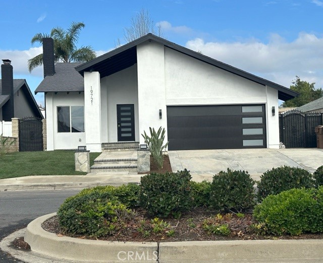 19721 Parkview Terrace TE