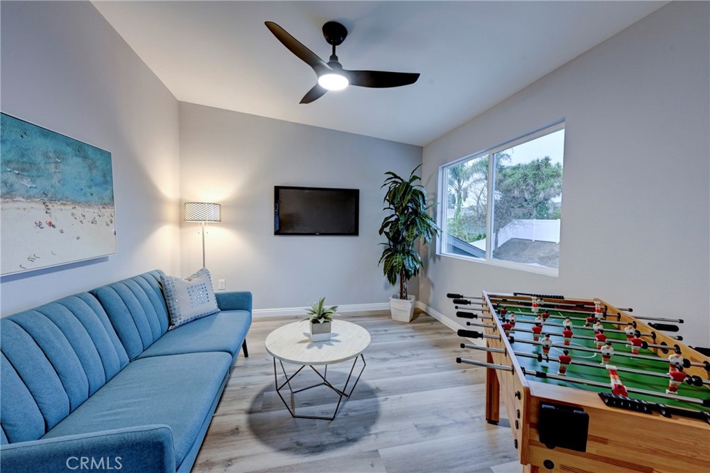 19721 Parkview Terrace TE