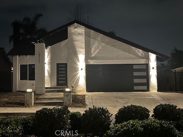 19721 Parkview Terrace TE