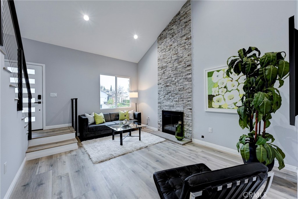 19721 Parkview Terrace TE