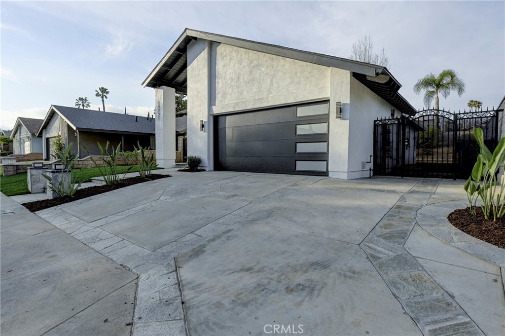 19721 Parkview Terrace TE