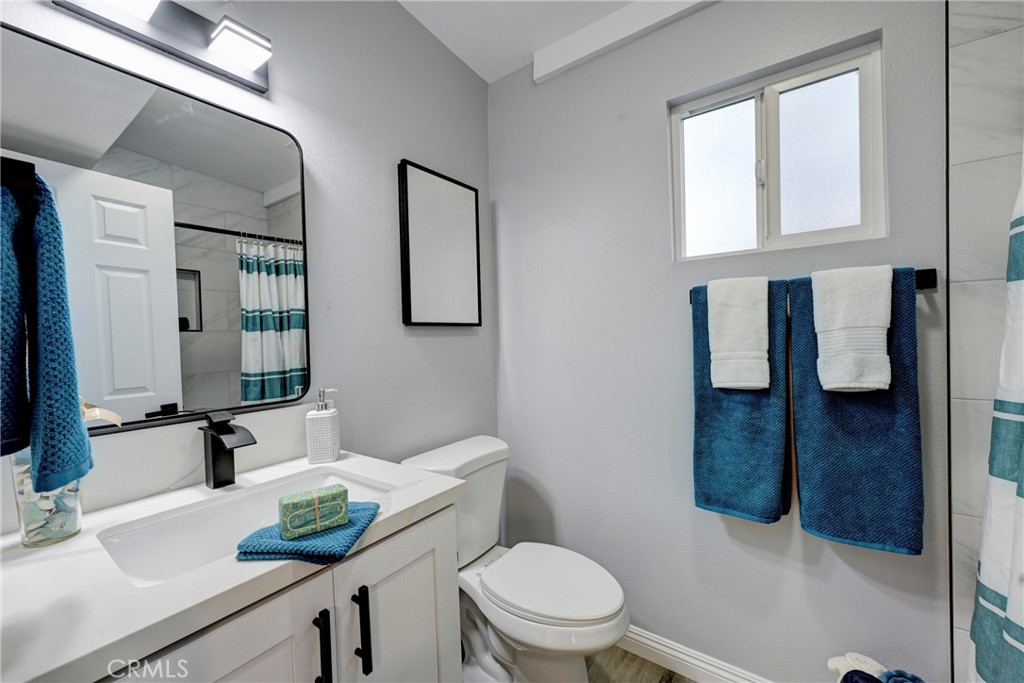 19721 Parkview Terrace TE