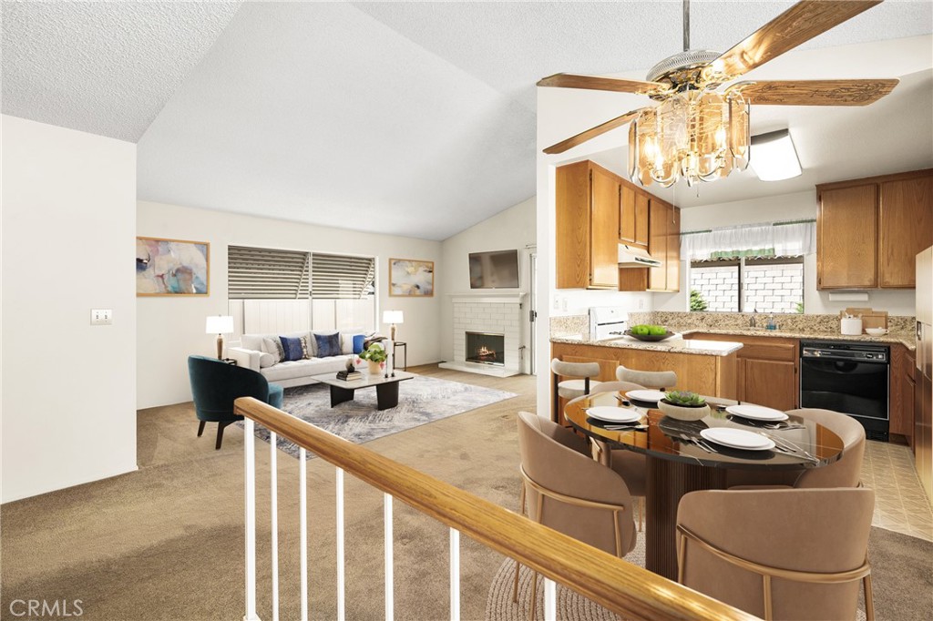 27121 Rangewood Street