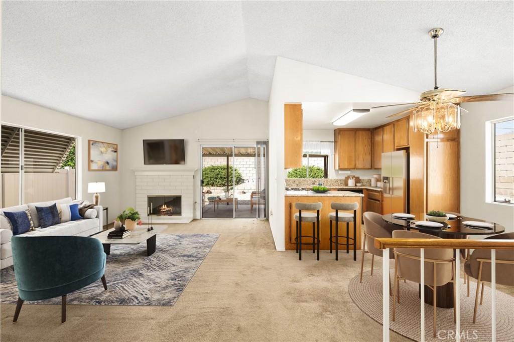 27121 Rangewood Street