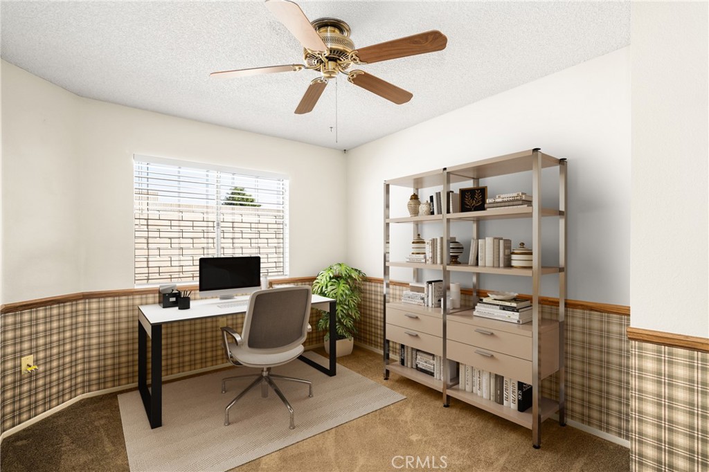 27121 Rangewood Street