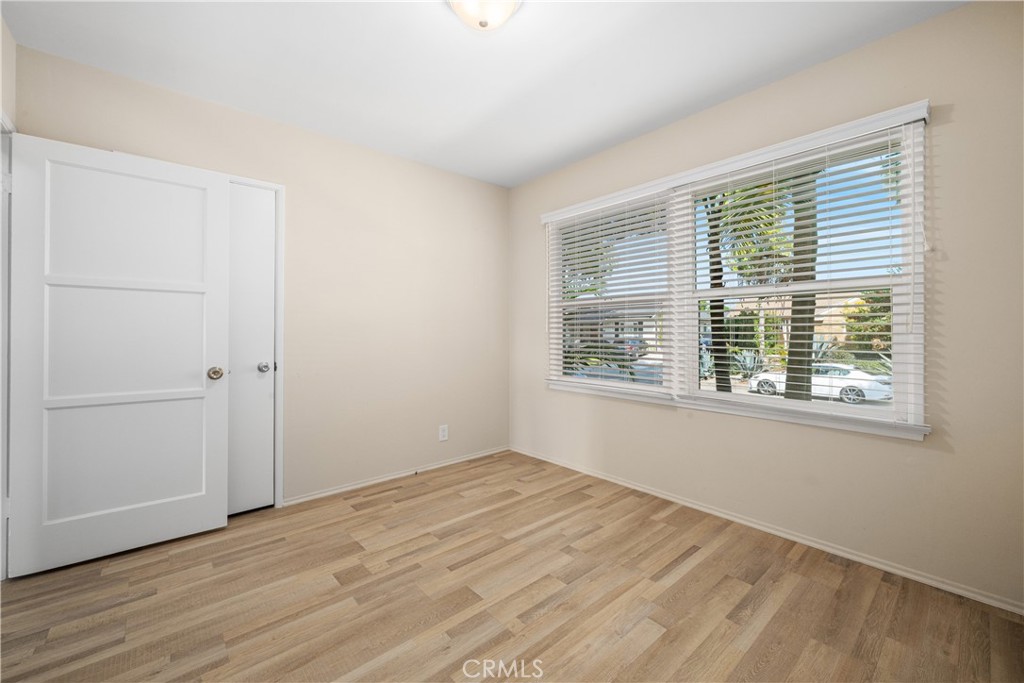 6724 E El Salvador Street