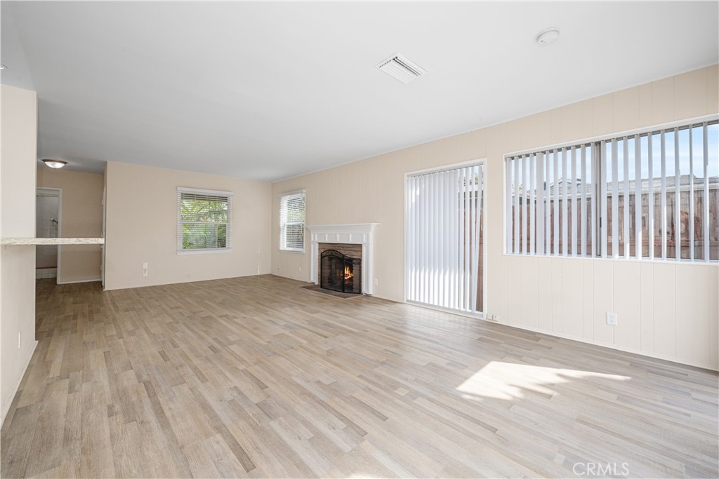 6724 E El Salvador Street