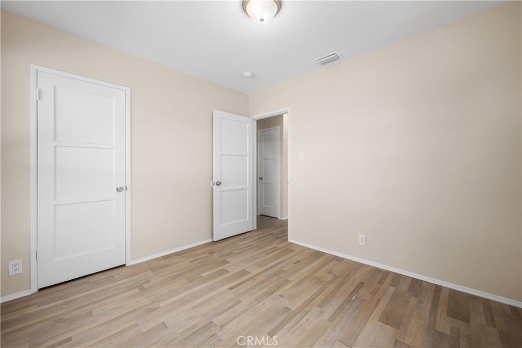 6724 E El Salvador Street