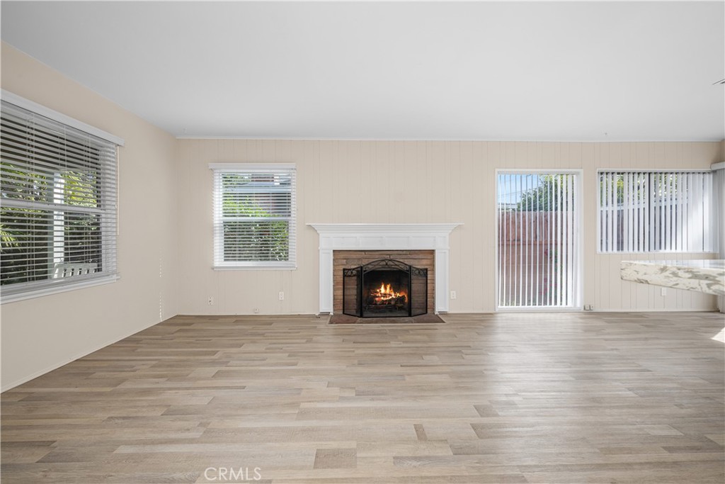 6724 E El Salvador Street