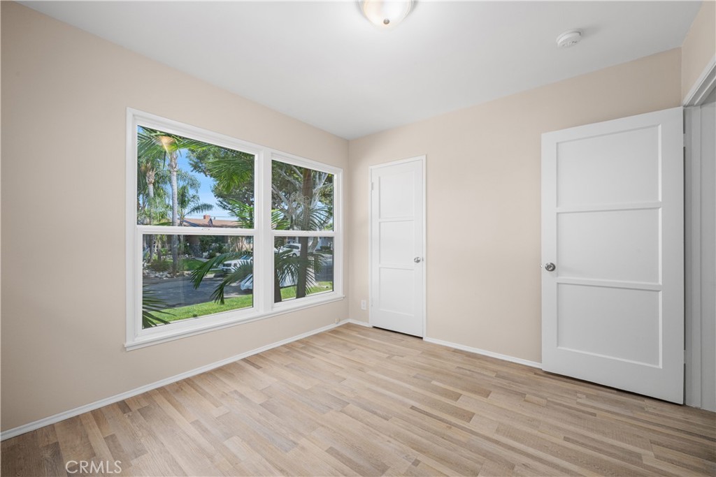 6724 E El Salvador Street