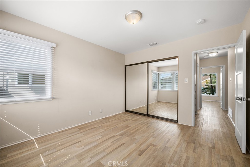 6724 E El Salvador Street