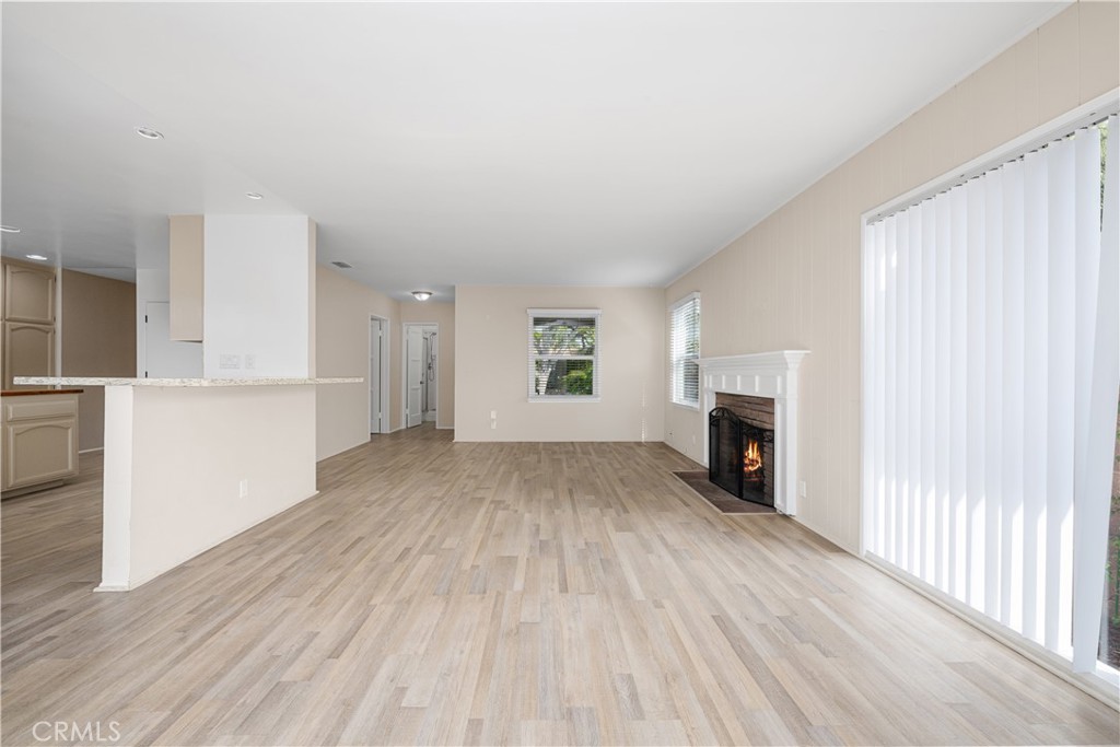 6724 E El Salvador Street